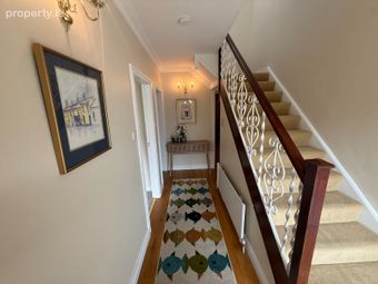 49 Southbury Road, Glasheen, Glasheen, Co. Cork - Image 2