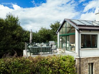 Woodview, Scartnamuck, Templemartin, Bandon, Co. Cork, Templemartin, Co. Cork - Image 3