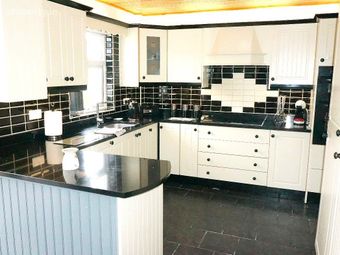 53 John Kirk Park, Clogherhead, Clogherhead, Co. Louth - Image 4