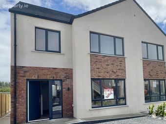 Kings Court Development, Kingscourt, Callan, Callan, Co. Kilkenny - Image 2
