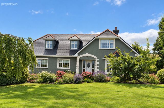 Sandyhill, Westport, Westport, Co. Mayo - Click to view photos