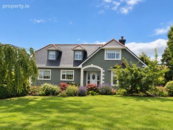 Sandyhill, Westport, Westport, Co. Mayo
