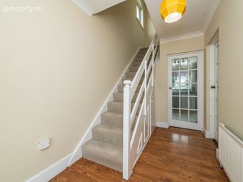 12 Ashgrove Crescent, Naas, Co. Kildare, Naas, Co. Kildare - Image 3