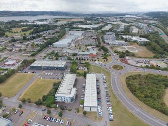 Unit 507, 5a Euro Business Park, Little Island, Co. Cork - Image 5