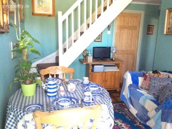 Rusheen, Castleplunket, Castlerea, Co. Roscommon - Image 2