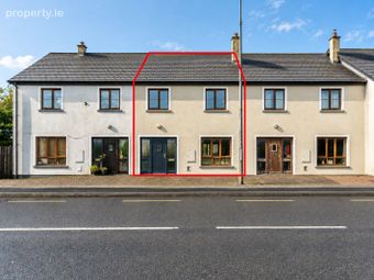 2 Windtown Park, Rathowen, Co. Westmeath, Rathowen, Co. Westmeath