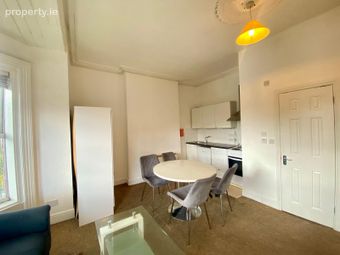 South Circular Road, Dolphin's Barn, Dublin 8 - Image 3