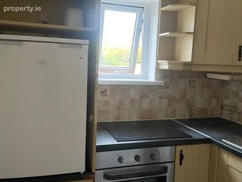 Villa Blanchard, Main Street, Blanchardstown, Dubl, Blanchardstown, Dublin 15 - Image 2