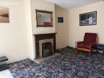 26 Chapel Street, Tralee, Co. Kerry - Image 4