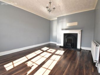 17 Cappagh Avenue, Finglas, Dublin 11 - Image 3