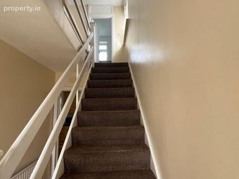 Oaklawns, Drogheda, Drogheda, Co. Louth - Image 5
