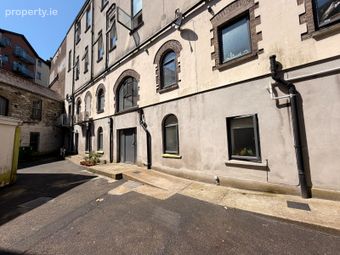 Apartment 1,Sandquay House,20a Lower John Street,Cork, Cork City Centre, Co. Cork