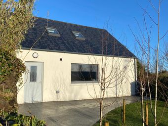 Mitchellsfort,watergrasshill,cork, Glanmire, Co. Cork