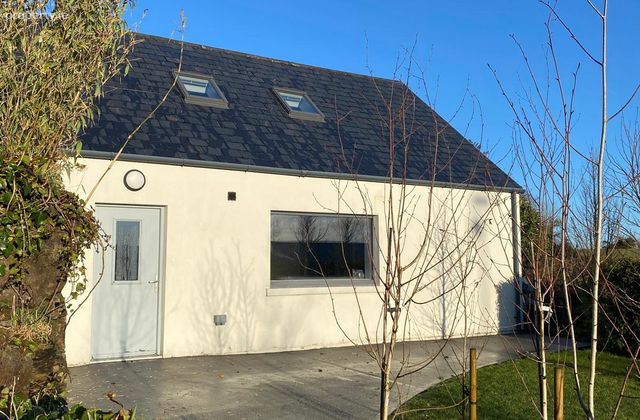 Mitchellsfort,watergrasshill,cork, Glanmire, Co. Cork - Click to view photos