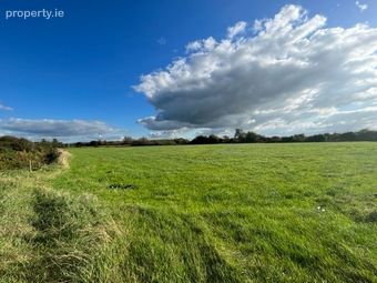 Land At Ballincrossig, Causeway, Co. Kerry - Image 2