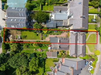 66 Kenilworth Square South, Rathgar, Dublin 6 - Image 2