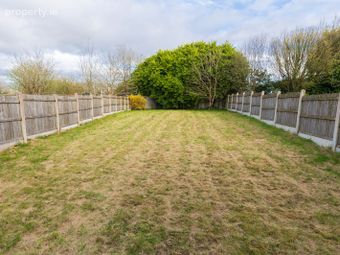 11 Ros Na Coille, Youghal Road, Midleton, Co. Cork - Image 3