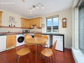 Apartment 9, Applewood Close, Swords, Co. Dublin - Image 5