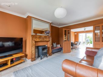 18 Orchard Close (plus Attic Conversion), Donabate, Donabate, Co. Dublin - Image 5