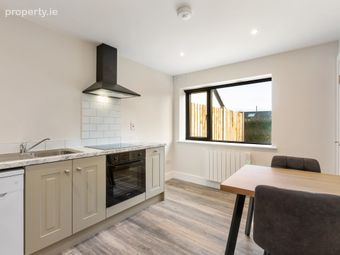 Apartment 2, Langford Court, Summerhill, Co. Meath - Image 2