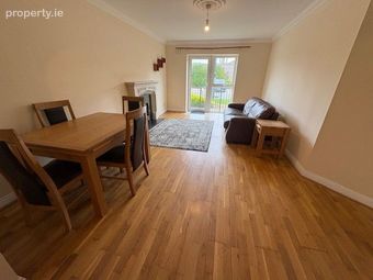 43 The Pippin, The Orchard, Leixlip Road, Lucan, Co. Dublin - Image 5