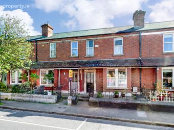45 Marguerite Road, Glasnevin, Dublin 9, Glasnevin, Dublin 9 - Image 2