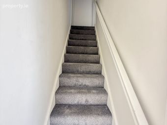 4 Saint Joseph's Villas, Curraheen, Ballinveiltig, Co. Cork - Image 3