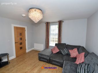 4 Woodview Terrace, Main Street, Stranorlar, Ballybofey, Co. Donegal - Image 5