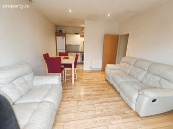 Bracken Hill, Ballinteer, Dublin 16 - Image 2