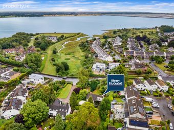 Spinnaker, Old Yellow Walls Road, Malahide, Malahide, Co. Dublin - Image 3