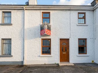 67 Brackernagh, Ballinasloe, Co. Galway