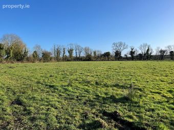 Kildalkey, 3.5 Acres Clonbarron, Co. Meath, Kildalkey, Co. Meath