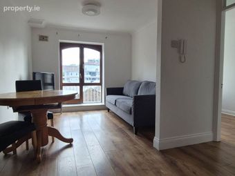 120 Block B, The Maltings, Dublin 8 - Image 2