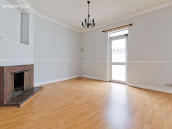 9a Thomas Court, The Liberties, Dublin 8, Dublin 8 - Image 3