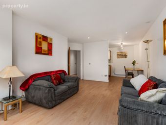 111 Sandyford View, Blackglen Road, Sandyford, Dublin 18, Sandyford, Dublin 18 - Image 4