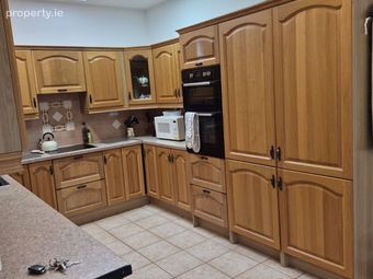 Cyara, Annamult, Stoneyford, Co. Kilkenny - Image 3