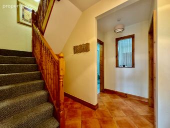 2 Premon Heights, Carlingford, Carlingford, Co. Louth - Image 3
