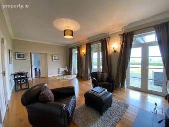 Forthill, Summercove, Kinsale, Co. Cork - Image 4