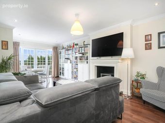 408 Swiftwood, Saggart, Co. Dublin, Saggart, Co. Dublin - Image 4