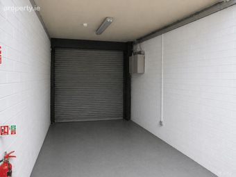 Unit 11, Seatown Business Campus, Seatown Road, Swords, Co. Dublin, K67 H306, Swords, Co. Dublin - Image 4