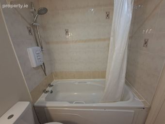 Apartment, Market Road, Ballina, Co. Mayo - Image 5