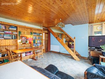 Lawcus, Stoneyford, Co. Kilkenny, Stoneyford, Co. Kilkenny - Image 4
