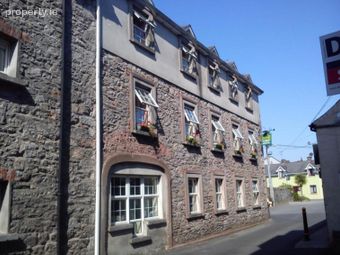 An St&oacute;r, Drurys Avenue, Midleton, Co. Cork - Image 2