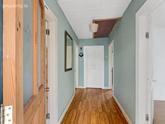 72 Dalysfort Road, Salthill, Co. Galway - Image 2