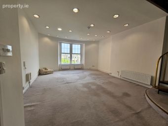2nd &amp; 3rd Floor 54 Fitzwillam Square, Dublin 2 - Image 3