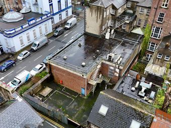94 O'connell Street, Limerick, Limerick City Centre, Co. Limerick - Image 4
