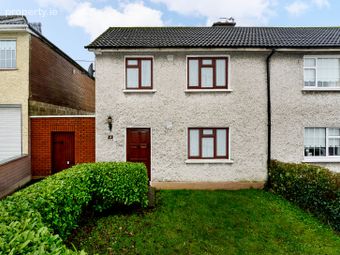 4 Dean Cogan Place, Navan, Navan, Co. Meath