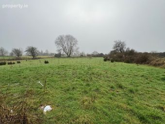 Clashaganny, Milltown, Co. Galway - Image 2
