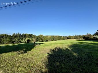Site A, Kilbrean Beg, Kilcummin, Killarney, Co. Kerry, Killarney, Co. Kerry - Image 4