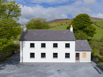 Old School House, Aghameen, Riverstown, Co. Louth, Riverstown, Co. Louth - Image 3